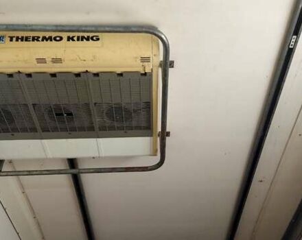 Ламберет ЛВФС, объемом двигателя 0 л и пробегом 0 тыс. км за 8500 $, фото 1 на Automoto.ua