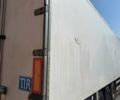 Ламберет ЛВФС, об'ємом двигуна 0 л та пробігом 500 тис. км за 7800 $, фото 4 на Automoto.ua
