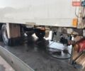 Ламберет ЛВФС, об'ємом двигуна 0 л та пробігом 500 тис. км за 7800 $, фото 5 на Automoto.ua
