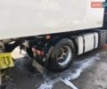 Ламберет ЛВФС, объемом двигателя 0 л и пробегом 500 тыс. км за 7800 $, фото 24 на Automoto.ua