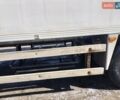 Ламберет ЛВФС, об'ємом двигуна 0 л та пробігом 500 тис. км за 7800 $, фото 9 на Automoto.ua
