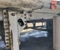 Ламберет ЛВФС, об'ємом двигуна 0 л та пробігом 500 тис. км за 7800 $, фото 10 на Automoto.ua