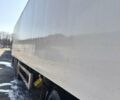Ламберет ЛВФС, об'ємом двигуна 0 л та пробігом 500 тис. км за 7800 $, фото 21 на Automoto.ua