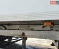 Ламберет ЛВФС, об'ємом двигуна 0 л та пробігом 500 тис. км за 7800 $, фото 18 на Automoto.ua