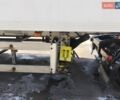 Ламберет ЛВФС, об'ємом двигуна 0 л та пробігом 500 тис. км за 7800 $, фото 19 на Automoto.ua