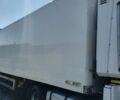 Ламберет ЛВФС, объемом двигателя 0 л и пробегом 500 тыс. км за 7800 $, фото 23 на Automoto.ua