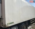 Ламберет ЛВФС, об'ємом двигуна 0 л та пробігом 500 тис. км за 7800 $, фото 12 на Automoto.ua