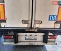 Ламберет ЛВФС, об'ємом двигуна 0 л та пробігом 500 тис. км за 7800 $, фото 3 на Automoto.ua