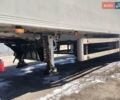 Ламберет ЛВФС, об'ємом двигуна 0 л та пробігом 500 тис. км за 7800 $, фото 11 на Automoto.ua