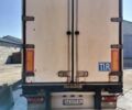 Ламберет ЛВФС, об'ємом двигуна 0 л та пробігом 500 тис. км за 7800 $, фото 7 на Automoto.ua