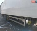Ламберет ЛВФС, об'ємом двигуна 0 л та пробігом 500 тис. км за 7800 $, фото 15 на Automoto.ua