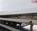Ламберет ЛВФС, об'ємом двигуна 0 л та пробігом 500 тис. км за 7800 $, фото 17 на Automoto.ua