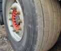 Ламберет ЛВФС, об'ємом двигуна 0 л та пробігом 600 тис. км за 12500 $, фото 4 на Automoto.ua