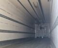 Ламберет ЛВФС, об'ємом двигуна 0 л та пробігом 600 тис. км за 12500 $, фото 6 на Automoto.ua