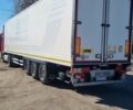 Ламберет ЛВФС, об'ємом двигуна 0 л та пробігом 600 тис. км за 12500 $, фото 1 на Automoto.ua