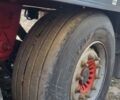 Ламберет ЛВФС, об'ємом двигуна 0 л та пробігом 600 тис. км за 12500 $, фото 7 на Automoto.ua