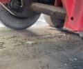 Ламберет ЛВФС, об'ємом двигуна 0 л та пробігом 600 тис. км за 12500 $, фото 8 на Automoto.ua