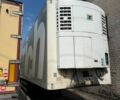 Ламберет ЛВФС, объемом двигателя 0 л и пробегом 0 тыс. км за 8100 $, фото 1 на Automoto.ua