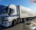 Ламберет ЛВФС, объемом двигателя 0 л и пробегом 0 тыс. км за 13500 $, фото 1 на Automoto.ua