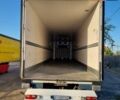 Ламберет ЛВФС, объемом двигателя 0 л и пробегом 1 тыс. км за 9000 $, фото 10 на Automoto.ua