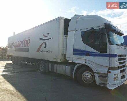 Ламберет ЛВФС, объемом двигателя 0 л и пробегом 0 тыс. км за 13500 $, фото 2 на Automoto.ua