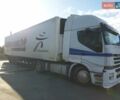 Ламберет ЛВФС, объемом двигателя 0 л и пробегом 0 тыс. км за 13500 $, фото 2 на Automoto.ua