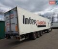 Ламберет ЛВФС, объемом двигателя 0 л и пробегом 0 тыс. км за 13500 $, фото 3 на Automoto.ua
