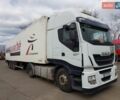 Ламберет ЛВФС, объемом двигателя 0 л и пробегом 0 тыс. км за 13500 $, фото 1 на Automoto.ua