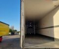 Ламберет ЛВФС, объемом двигателя 0 л и пробегом 1 тыс. км за 9000 $, фото 3 на Automoto.ua