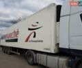 Ламберет ЛВФС, объемом двигателя 0 л и пробегом 0 тыс. км за 13500 $, фото 15 на Automoto.ua