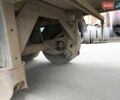 Ламберет ЛВФС, объемом двигателя 0 л и пробегом 0 тыс. км за 13500 $, фото 8 на Automoto.ua