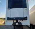 Ламберет ЛВФС, объемом двигателя 0 л и пробегом 1 тыс. км за 9000 $, фото 4 на Automoto.ua