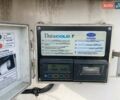 Серый Ламберет ЛВФС, объемом двигателя 0 л и пробегом 345 тыс. км за 15500 $, фото 15 на Automoto.ua
