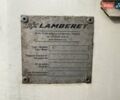 Серый Ламберет ЛВФС, объемом двигателя 0 л и пробегом 345 тыс. км за 15500 $, фото 11 на Automoto.ua
