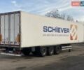 Серый Ламберет ЛВФС, объемом двигателя 0 л и пробегом 345 тыс. км за 15500 $, фото 2 на Automoto.ua