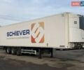 Серый Ламберет ЛВФС, объемом двигателя 0 л и пробегом 345 тыс. км за 15500 $, фото 1 на Automoto.ua