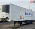 Серый Ламберет ЛВФС, объемом двигателя 0 л и пробегом 462 тыс. км за 12500 $, фото 1 на Automoto.ua