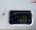 Серый Ламберет ЛВФС, объемом двигателя 0 л и пробегом 345 тыс. км за 15500 $, фото 16 на Automoto.ua