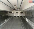 Серый Ламберет ЛВФС, объемом двигателя 0 л и пробегом 345 тыс. км за 15500 $, фото 18 на Automoto.ua