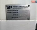 Серый Ламберет ЛВФС, объемом двигателя 0 л и пробегом 345 тыс. км за 15500 $, фото 10 на Automoto.ua