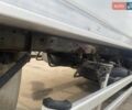 Серый Ламберет ЛВФС, объемом двигателя 0 л и пробегом 345 тыс. км за 15500 $, фото 5 на Automoto.ua