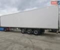 Ламберет ЛВФС 2012 у Тернополі на Automoto.ua Сірий Ламберет ЛВФС, об'ємом двигуна 0 л та пробігом 800 тис. км за 15900 $, фото 7 на Automoto.ua