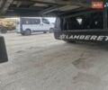 Ламберет ЛВФС 2012 у Тернополі на Automoto.ua Сірий Ламберет ЛВФС, об'ємом двигуна 0 л та пробігом 800 тис. км за 15900 $, фото 14 на Automoto.ua