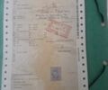 Ламберет ЛВФС 2012 у Тернополі на Automoto.ua Сірий Ламберет ЛВФС, об'ємом двигуна 0 л та пробігом 800 тис. км за 15900 $, фото 18 на Automoto.ua