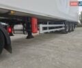 Ламберет ЛВФС 2012 у Тернополі на Automoto.ua Сірий Ламберет ЛВФС, об'ємом двигуна 0 л та пробігом 800 тис. км за 15900 $, фото 6 на Automoto.ua