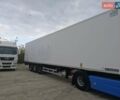 Ламберет ЛВФС 2012 у Тернополі на Automoto.ua Сірий Ламберет ЛВФС, об'ємом двигуна 0 л та пробігом 800 тис. км за 15900 $, фото 10 на Automoto.ua