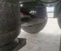 Ламберет ЛВФС 2012 у Тернополі на Automoto.ua Сірий Ламберет ЛВФС, об'ємом двигуна 0 л та пробігом 800 тис. км за 15900 $, фото 16 на Automoto.ua