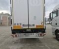 Ламберет ЛВФС 2012 у Тернополі на Automoto.ua Сірий Ламберет ЛВФС, об'ємом двигуна 0 л та пробігом 800 тис. км за 15900 $, фото 9 на Automoto.ua