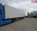 Ламберет ЛВФС 2012 у Тернополі на Automoto.ua Сірий Ламберет ЛВФС, об'ємом двигуна 0 л та пробігом 800 тис. км за 15900 $, фото 1 на Automoto.ua