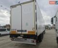 Ламберет ЛВФС 2012 у Тернополі на Automoto.ua Сірий Ламберет ЛВФС, об'ємом двигуна 0 л та пробігом 800 тис. км за 15900 $, фото 8 на Automoto.ua